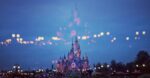 What is the Disney genie plus?...