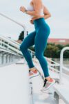 Google and Samsung together to make it easier to sync fitness data between apps...