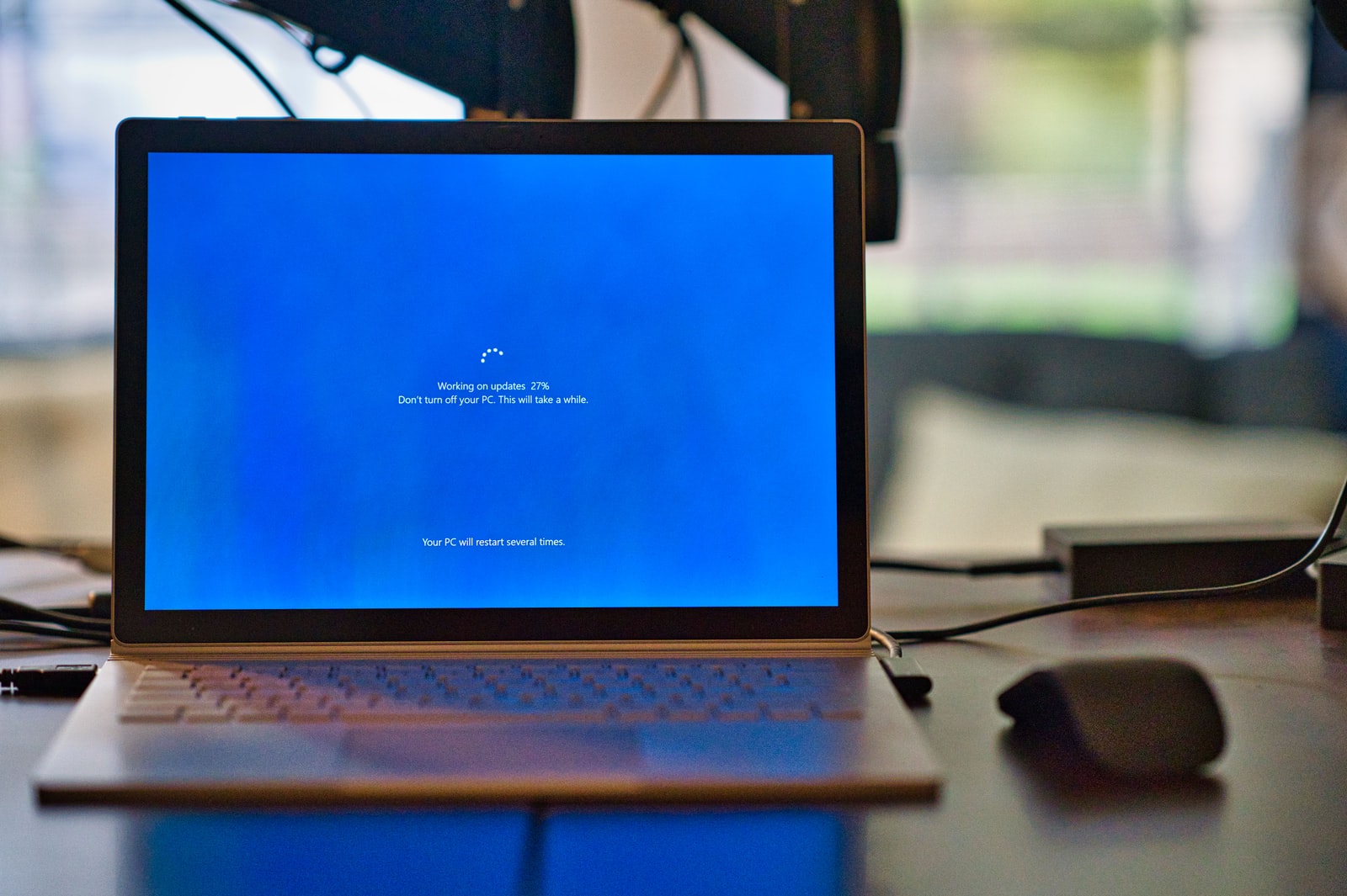 How to switch from Google Chrome to Microsoft Edge How to switch from Google Chrome to Microsoft Edge