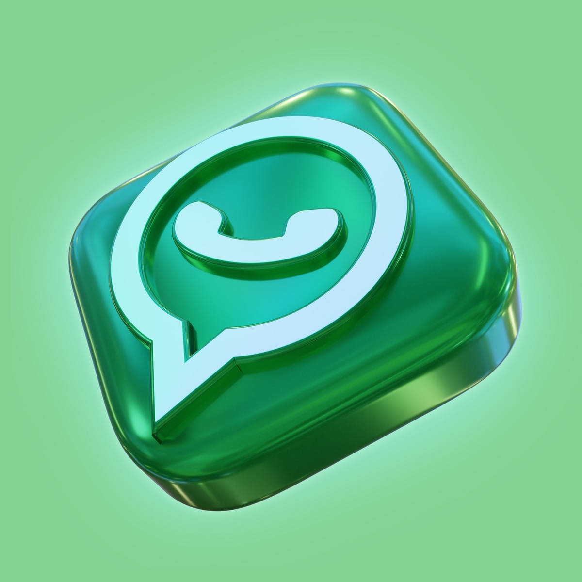 How to see what devices are connected to your WhatsApp How to see what devices are connected to your WhatsApp