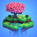 Where to find your Minecraft screenshots location...