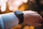 Apple Fitness + and Apple Pay: great news are coming...