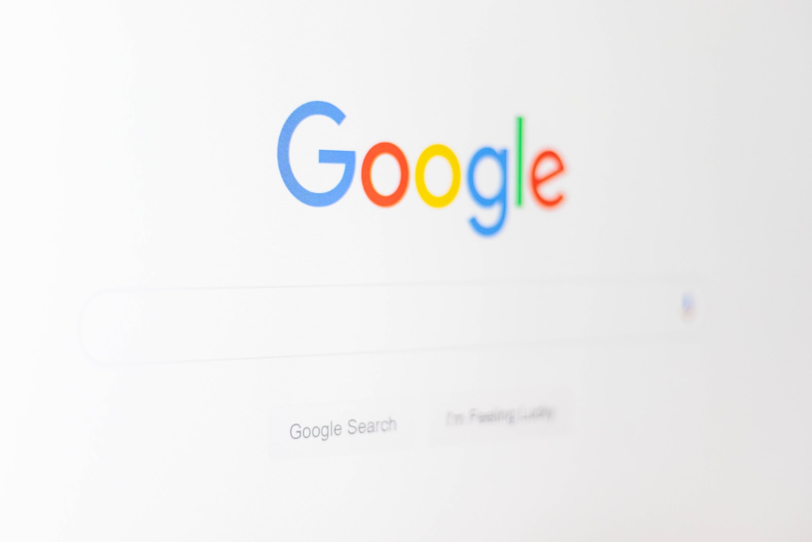 How to use Google Keep in a document or presentation How to use Google Keep in a document or presentation