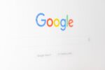 Google makes a good argument for not abandoning Google Maps...