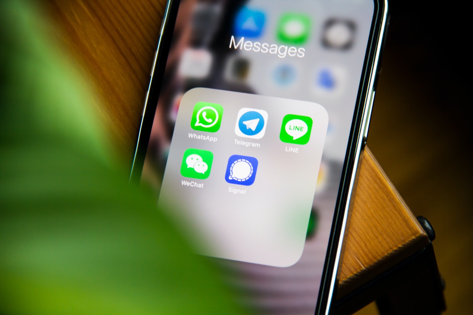 5 best Telegram bots you should know in 2022 5 best Telegram bots you should know in 2022