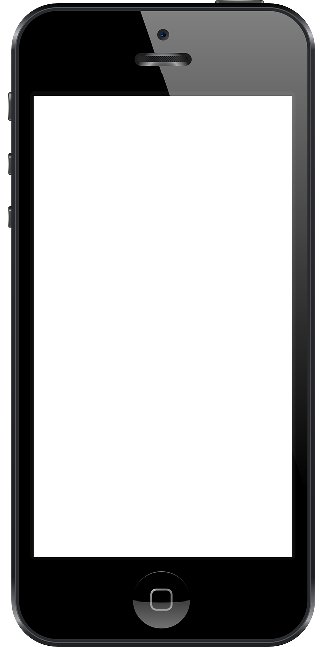 How to fix live location not updating on Android and iPhone How to fix live location not updating on Android and iPhone