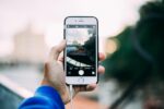 5 Best fixes for black screen during WhatsApp video call on iPhone...