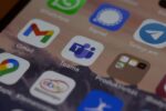 How to get Telegram notifications on your desktop...