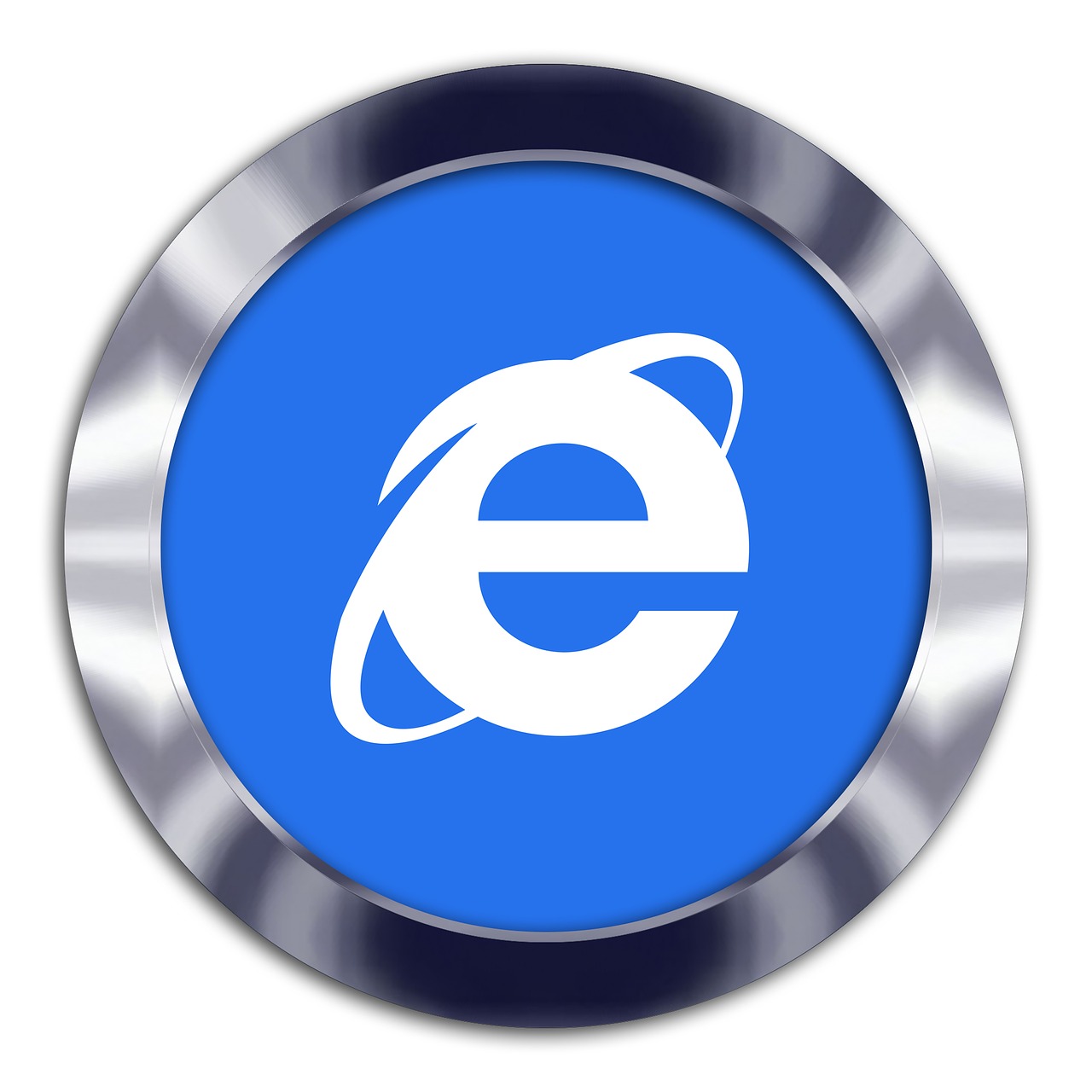 How to turn off Microsoft Edge math solver