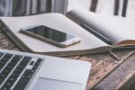 iOS 16: How to create and use Quick Notes on iPhone...