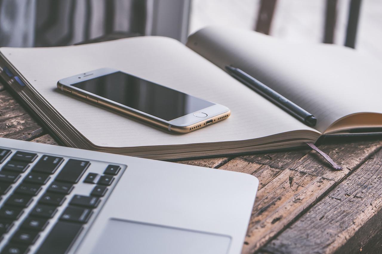 iOS 16: How to create and use Quick Notes on iPhone iOS 16: How to create and use Quick Notes on iPhone
