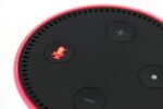 How to set an alarm on Alexa with radio