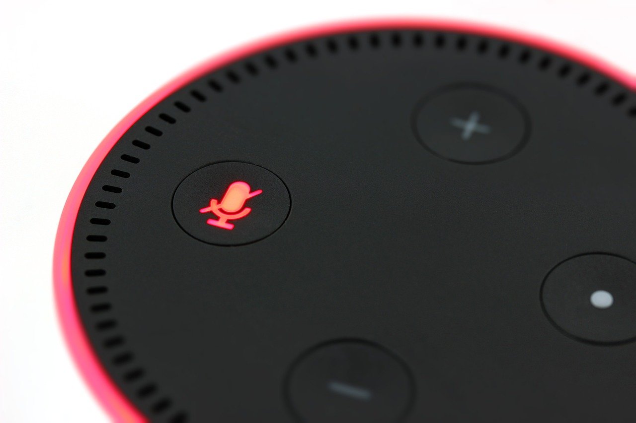 How to set an alarm on Alexa with radio How to set an alarm on Alexa with radio