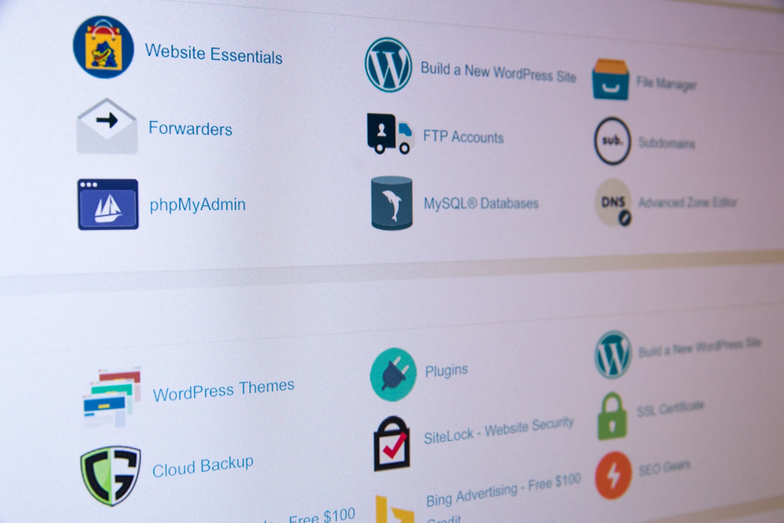 How to transfer files in the Office app for Android and iOS How to transfer files in the Office app for Android and iOS