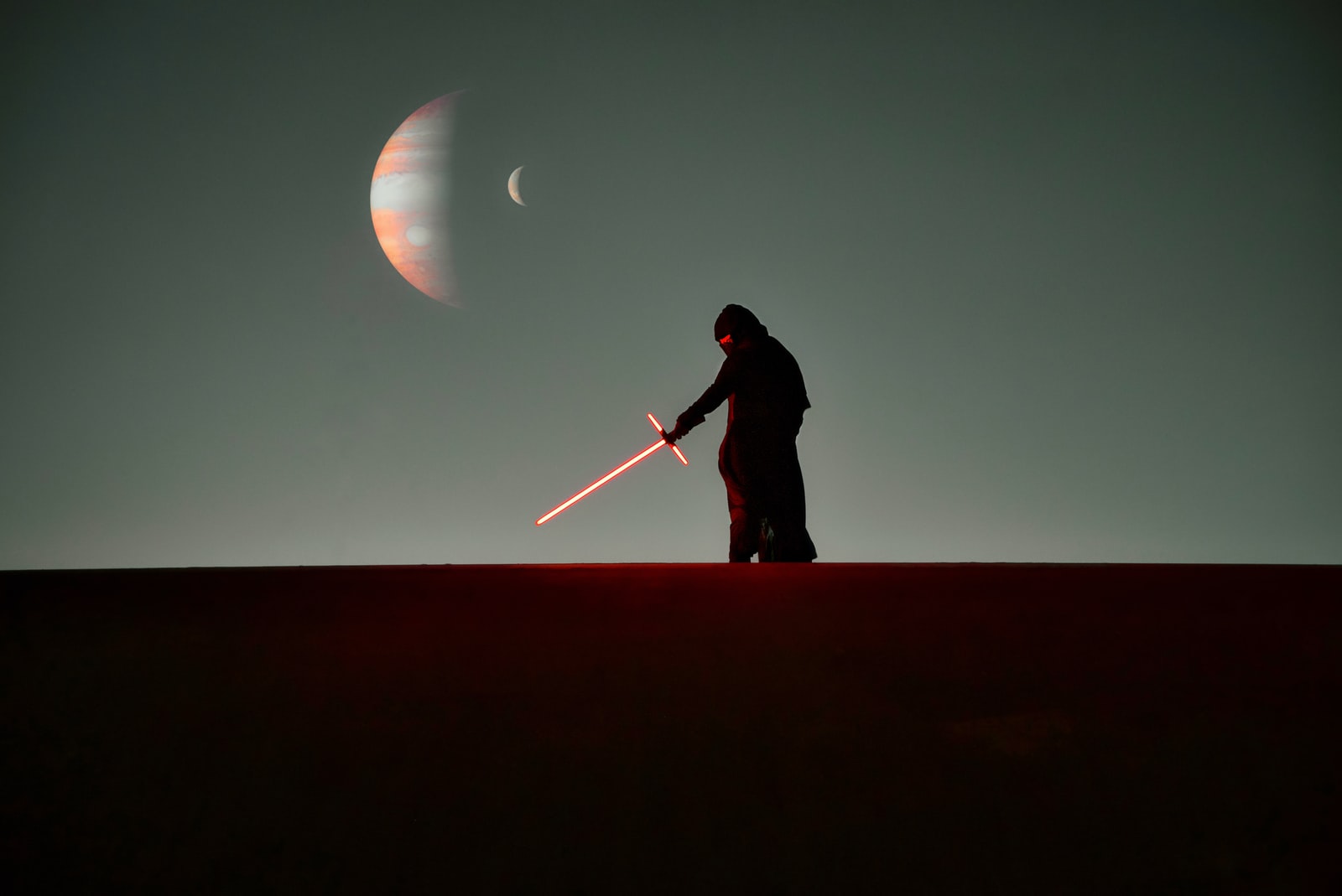 Star Wars: Visions’ Volume 2 Coming to Disney+ in Spring 2023 Star Wars: Visions’ Volume 2 Coming to Disney+ in Spring 2023