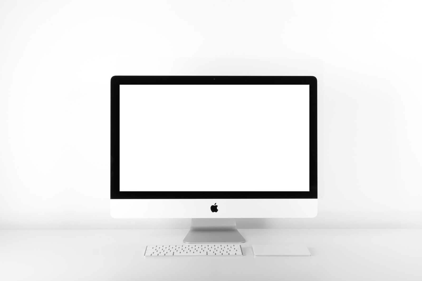 Mac mini, two new models spotted on the net