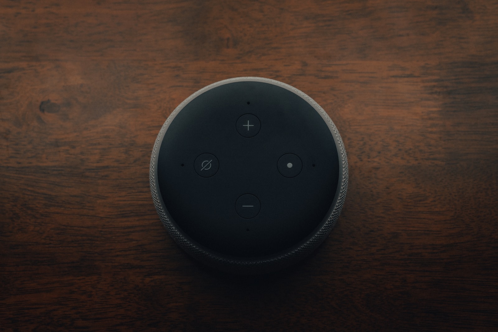 How to create custom Alexa responses How to create custom Alexa responses