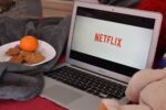 Rowan Atkinson Netflix Series 'Man vs. Bee': the first trailer...