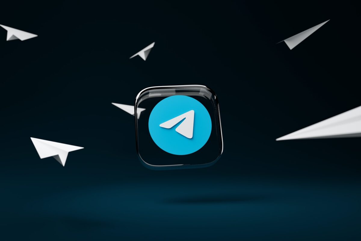 Telegram Premium VS the free version: should you upgrade?