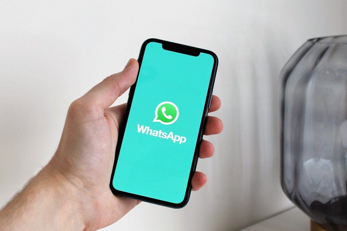 How to use WhatsApp on your Chromebook