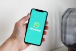 How to use WhatsApp on your Chromebook...