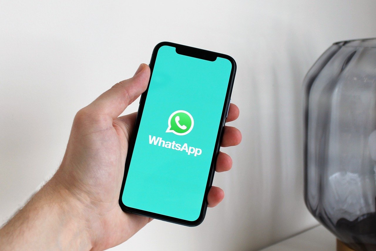 How to use WhatsApp on your Chromebook How to use WhatsApp on your Chromebook