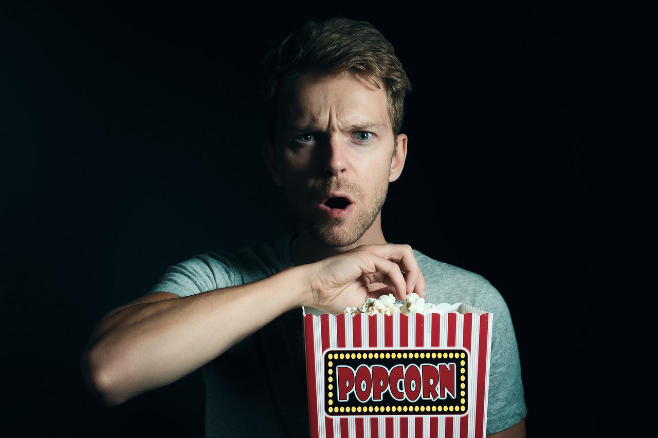 Tips to get better Netflix recommendations Tips to get better Netflix recommendations
