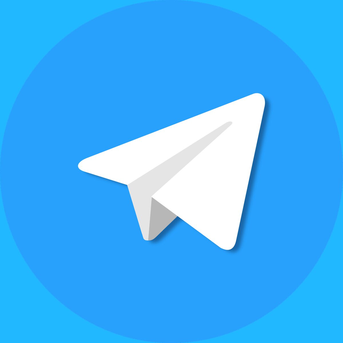 How to bypass Telegram blocking