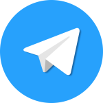 How to bypass Telegram blocking