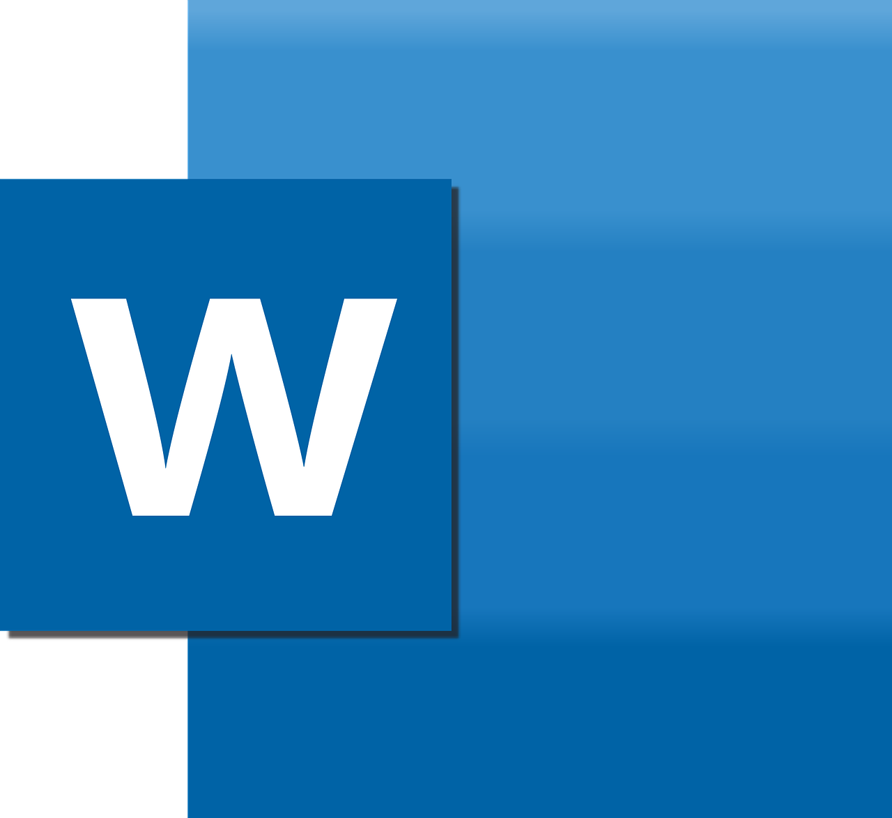 How to fix Microsoft Word stuck on saving How to fix Microsoft Word stuck on saving
