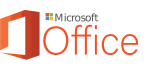 How to fix Microsoft Office error code 0xc0000142