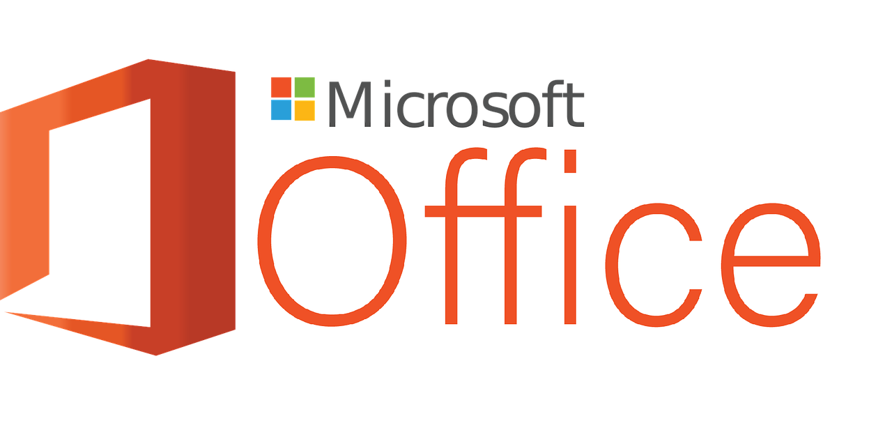 How to fix Microsoft Office error code 0xc0000142 How to fix Microsoft Office error code 0xc0000142