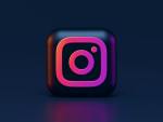 How to download Instagram videos and photos to iPhone Camera Roll