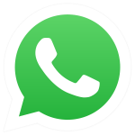 How to create a WhatsApp broadcast list