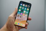 Apple Mixed Reality Headset will have content created by Hollywood directors...
