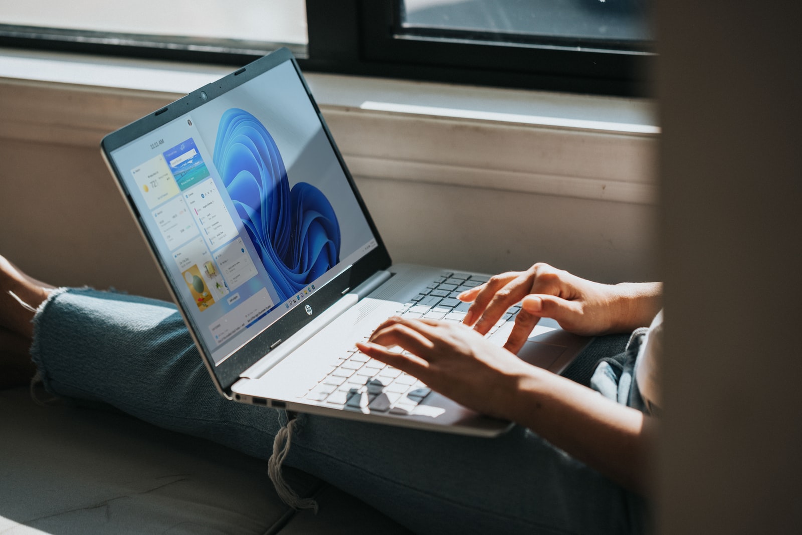 How to fix Windows 11 screen keeps locking automatically How to fix Windows 11 screen keeps locking automatically