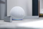How to control lights with an Alexa device...