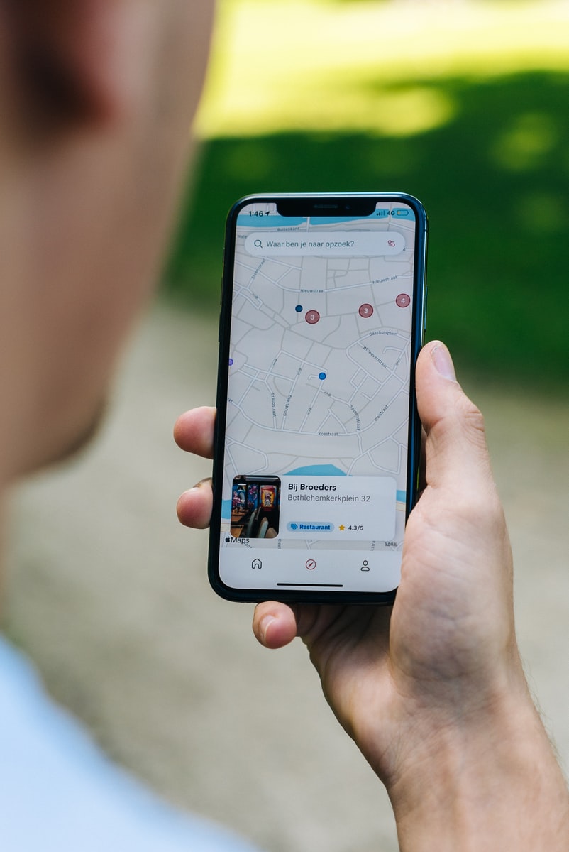 How to set up an important email list in mail on iPhone, iPad, and Mac