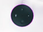 How to factory reset the Amazon Echo Dot...