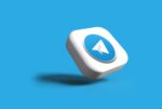 How to find hidden group in Telegram...