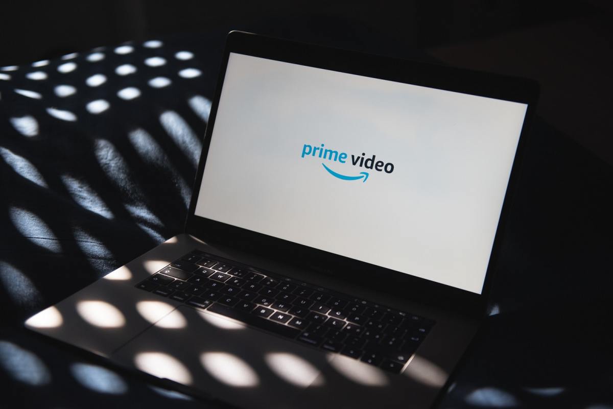 Amazon Prime Video’s 5 best documentaries now streaming