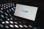 Amazon Prime Video's 5 best documentaries now streaming...