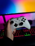 Xbox Game Pass Ultimate: the 3-month offer returns to 1 Euro...