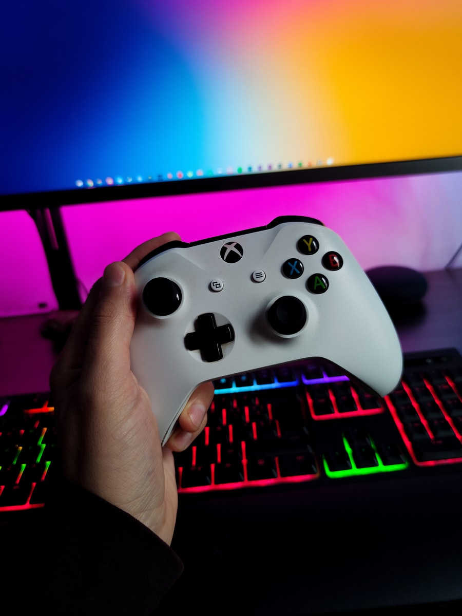 Xbox Series X: Amazon USA launches invitation-based ordering