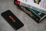 The Netflix has announced 4 new free games for subscribers...