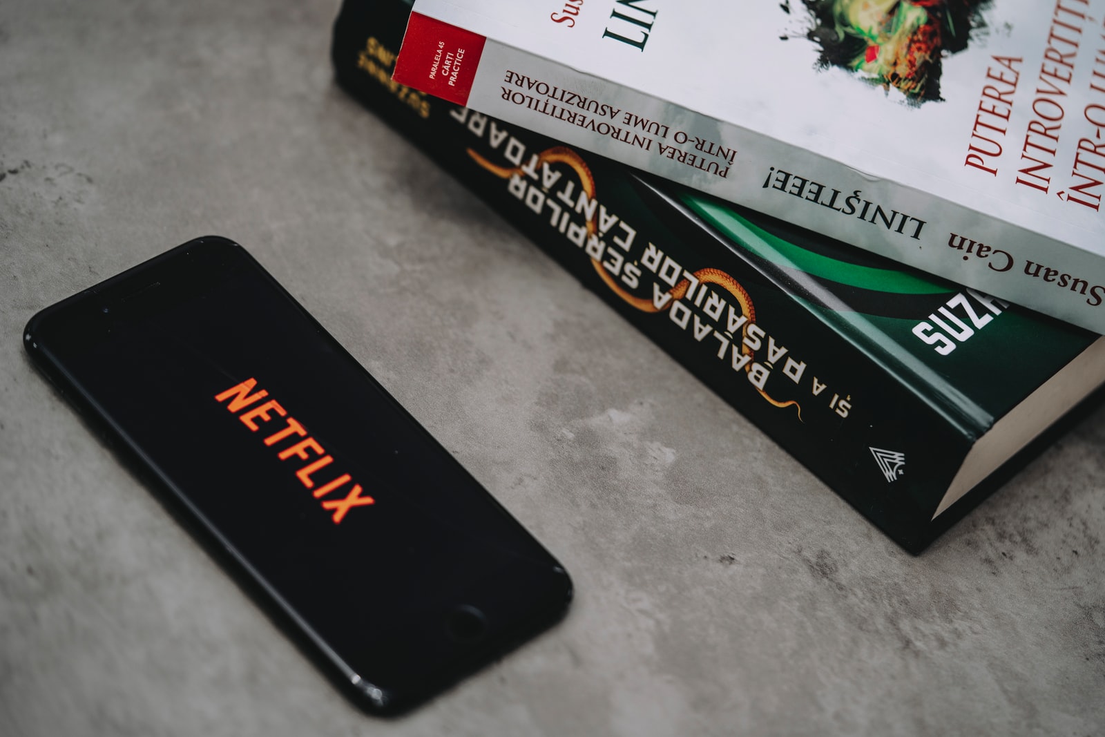 The Netflix has announced 4 new free games for subscribers The Netflix has announced 4 new free games for subscribers