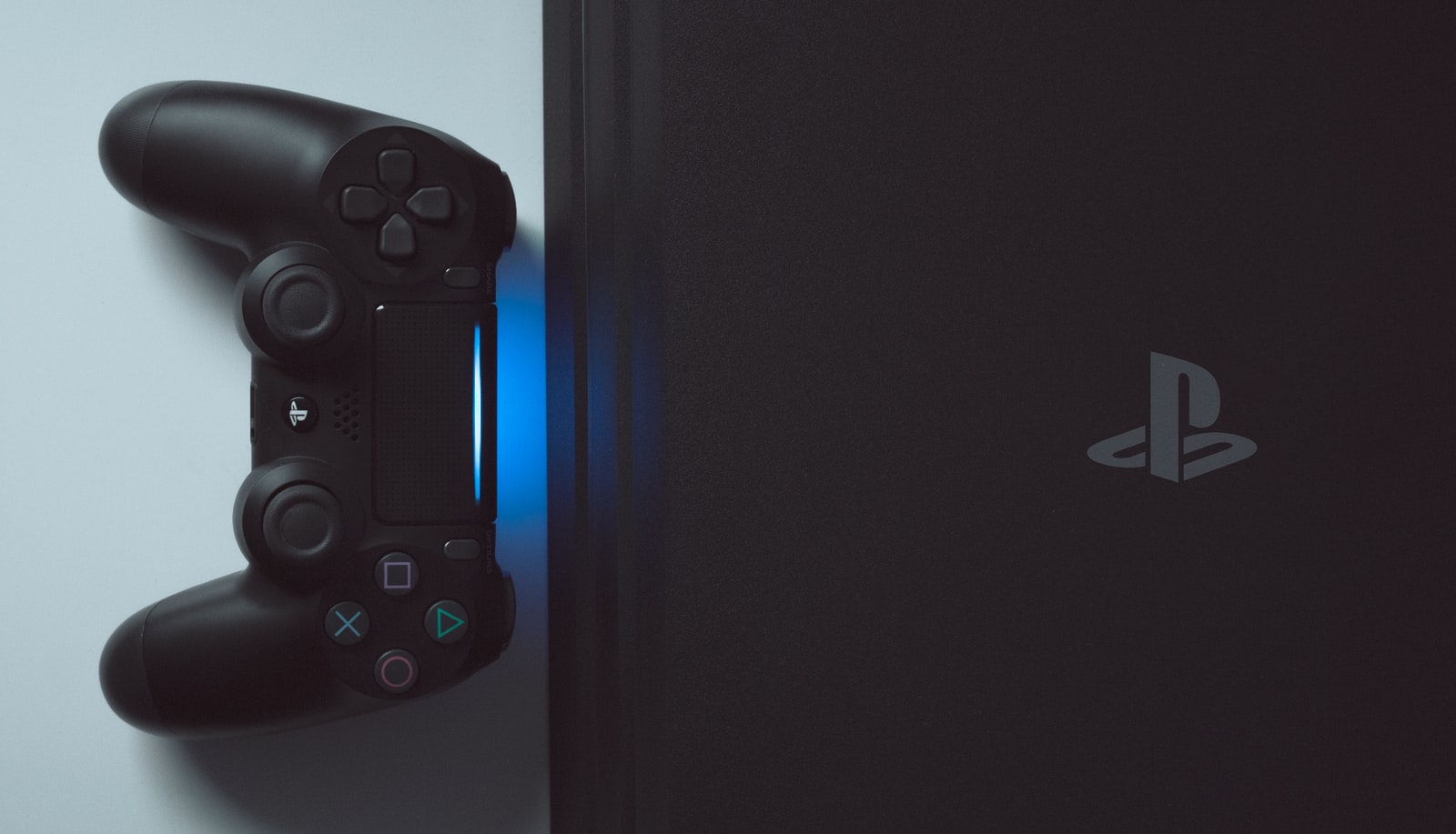 Can You Use a PS5 Controller On Xbox? Can You Use a PS5 Controller On Xbox?