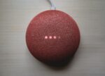 What is Google Recorder and how to use it...