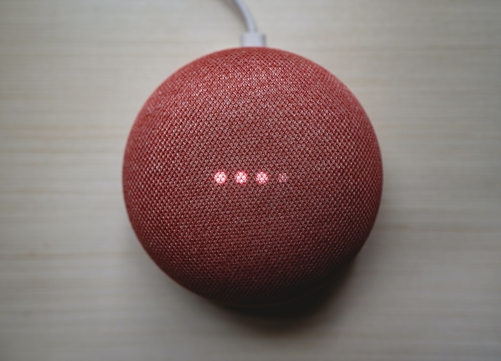 What is Google Recorder and how to use it What is Google Recorder and how to use it
