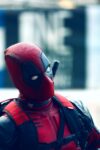 Deadpool 3, Disney approved a raunchy sequel?...